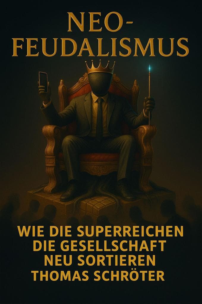 Neo-Feudalismus