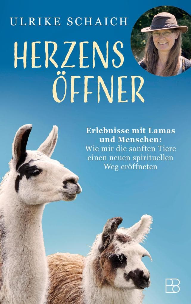 Herzensöffner