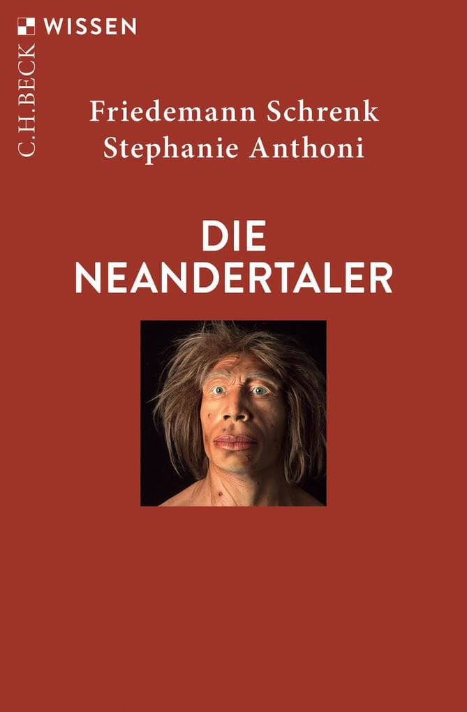 Die Neandertaler