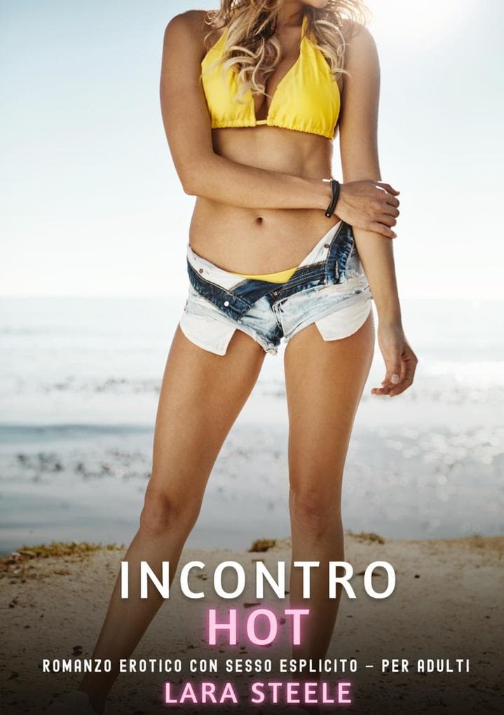 Incontro Hot