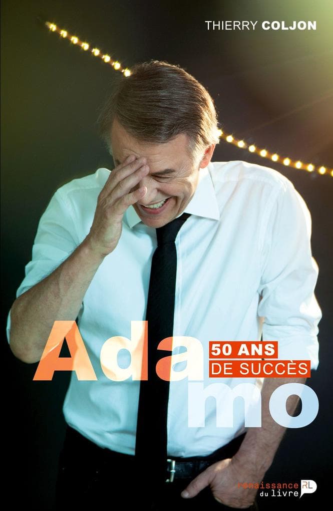 Adamo
