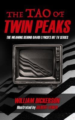 The Tao of Twin Peaks