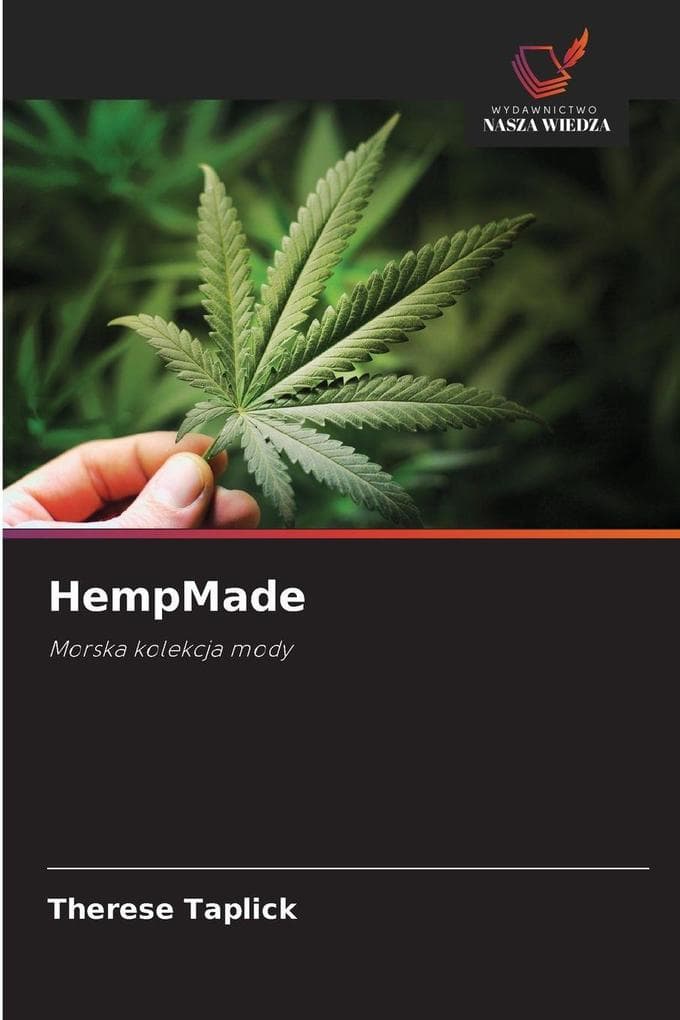 HempMade