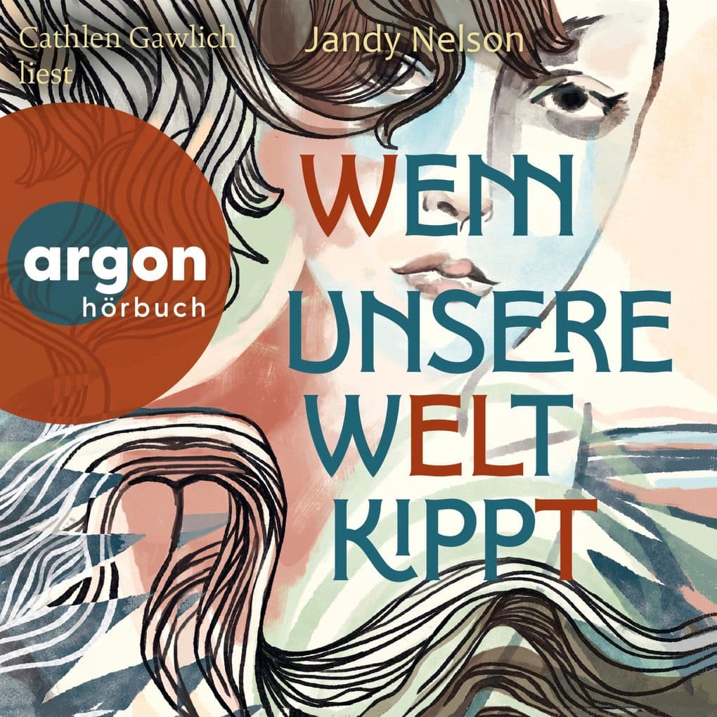 Wenn unsere Welt kippt