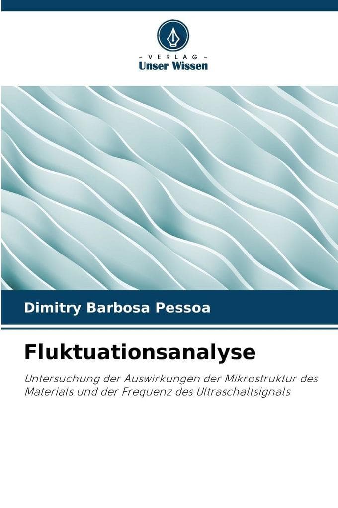 Fluktuationsanalyse