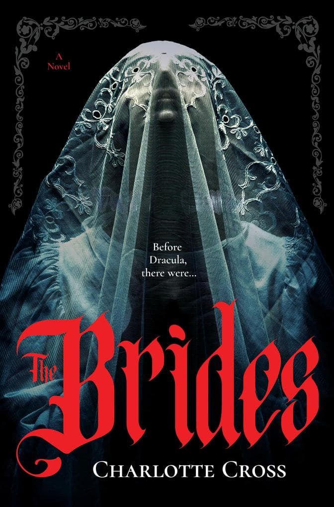 The Brides