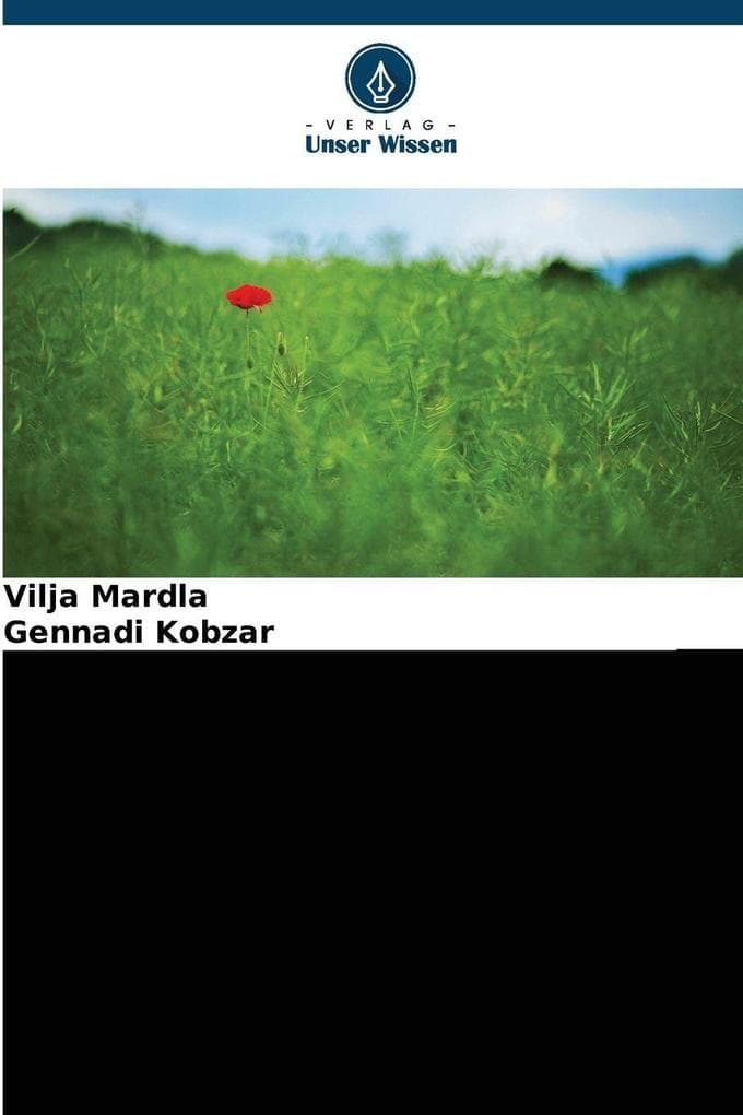 Hemmung der Blutplättchen mit einer Kombination aus natürlichen Wirkstoffen