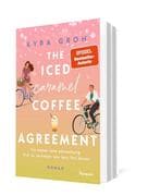 The Iced Caramel Coffee Agreement