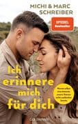 Ich erinnere mich für dich