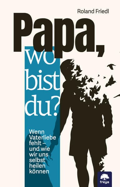 Papa, wo bist du?