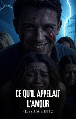 Ce qu'il appelait l'amour