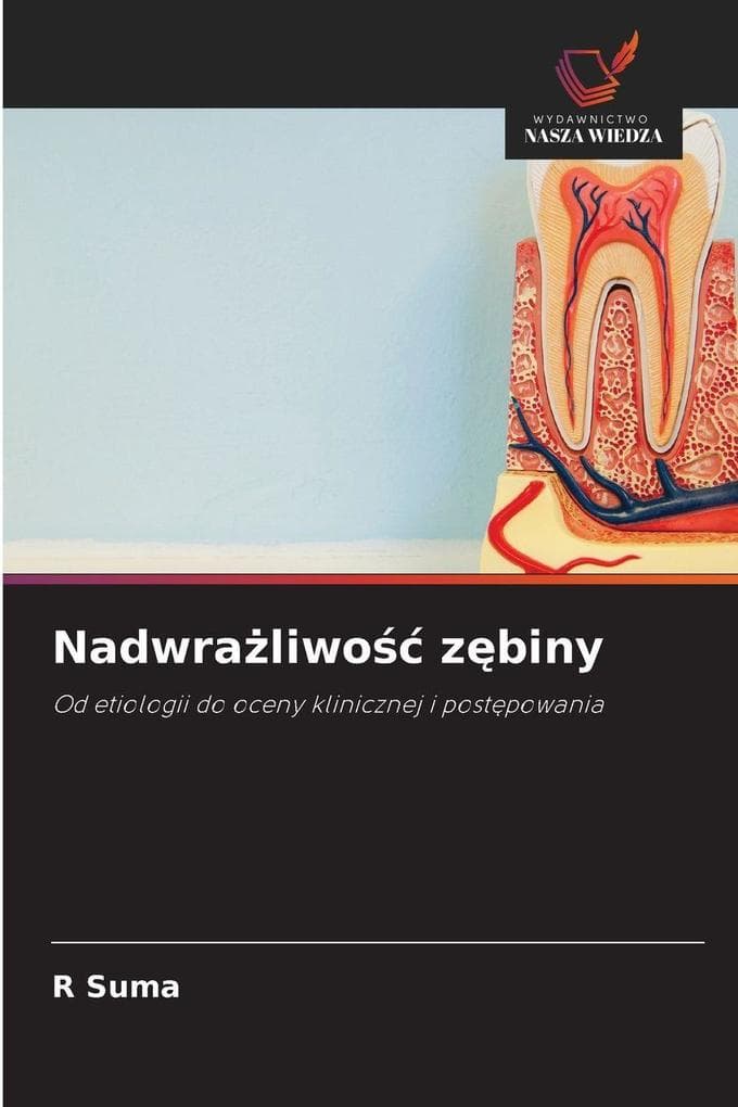 Nadwraliwo zbiny