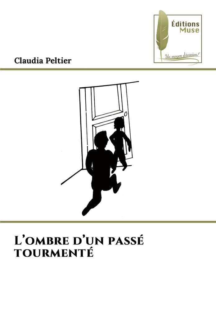L'ombre d'un passé tourmenté