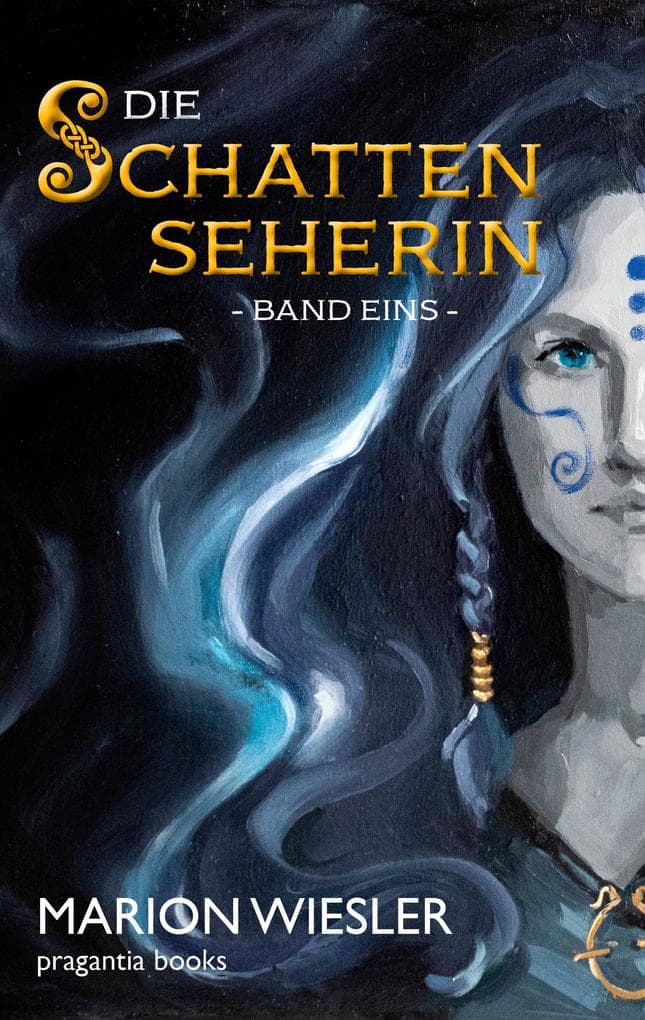 Die Schattenseherin