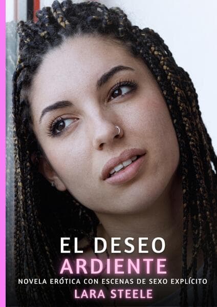 El Deseo Ardiente