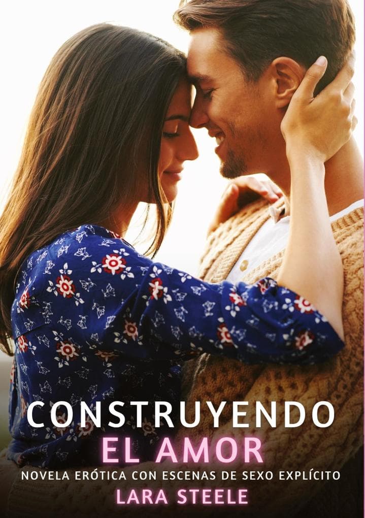 Construyendo el amor