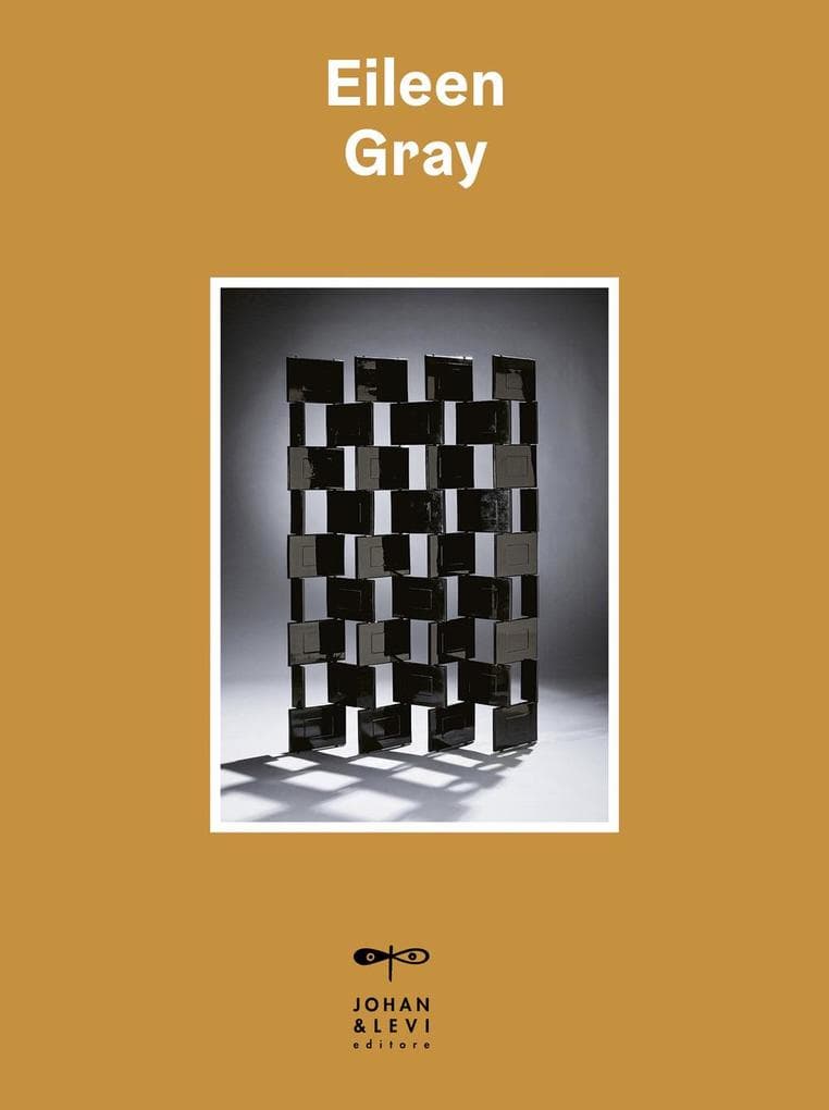 Eileen Gray