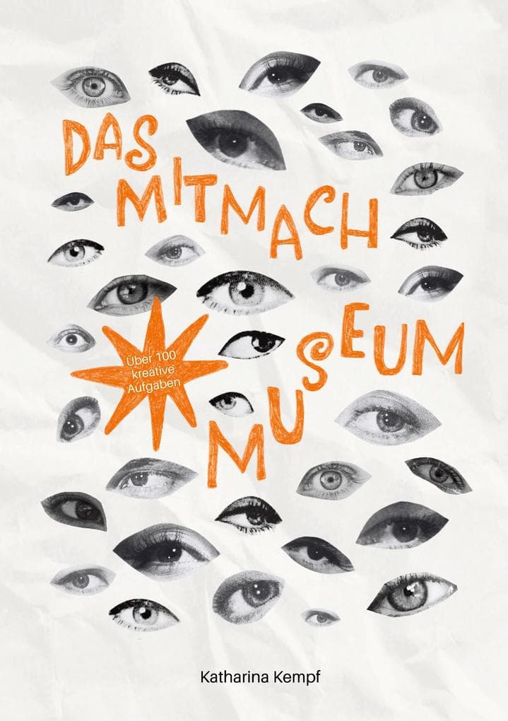 Das Mitmachmuseum