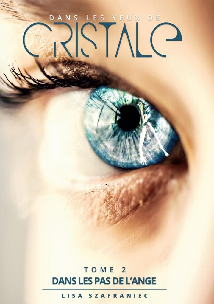 Dans les pas de l'ange