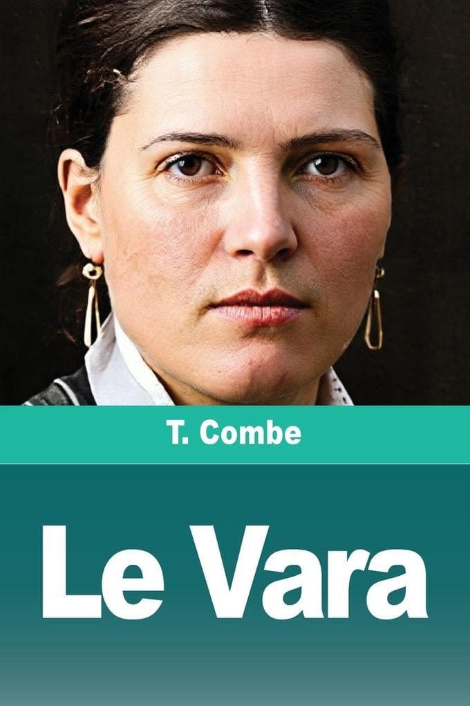 Le Vara