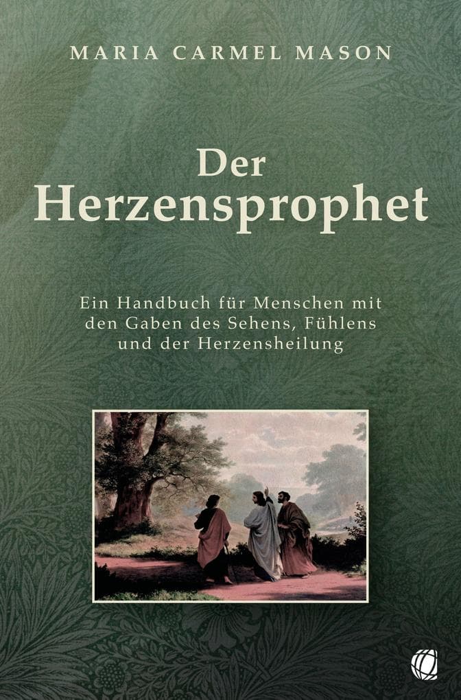 Der Herzensprophet