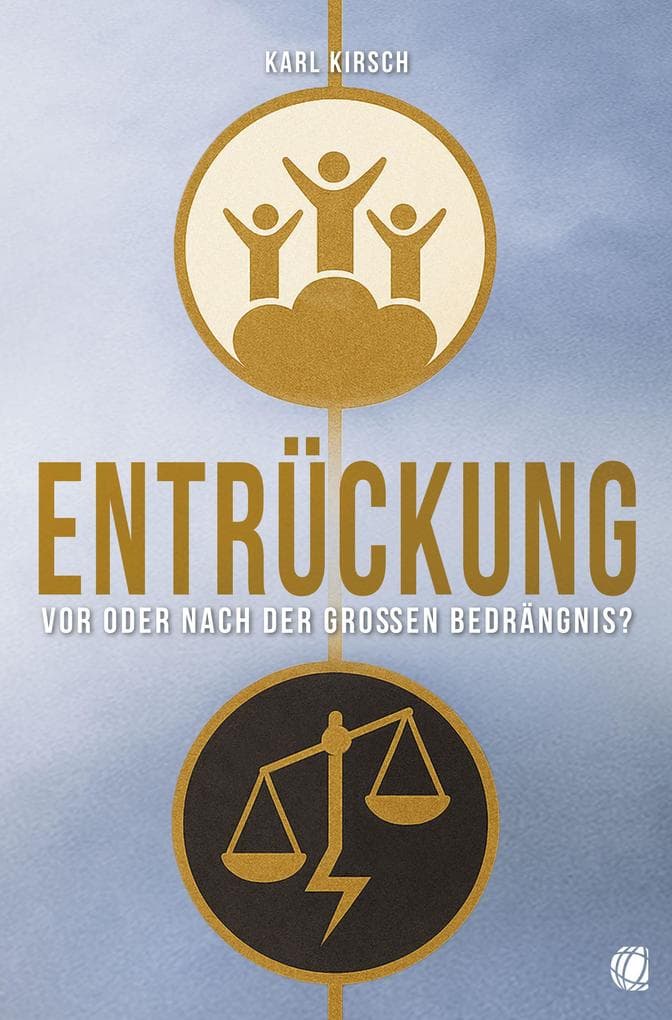 Entrückung