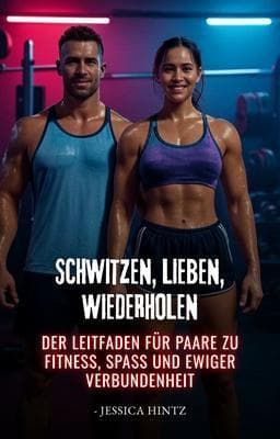 Schwitzen, Lieben, Wiederholen