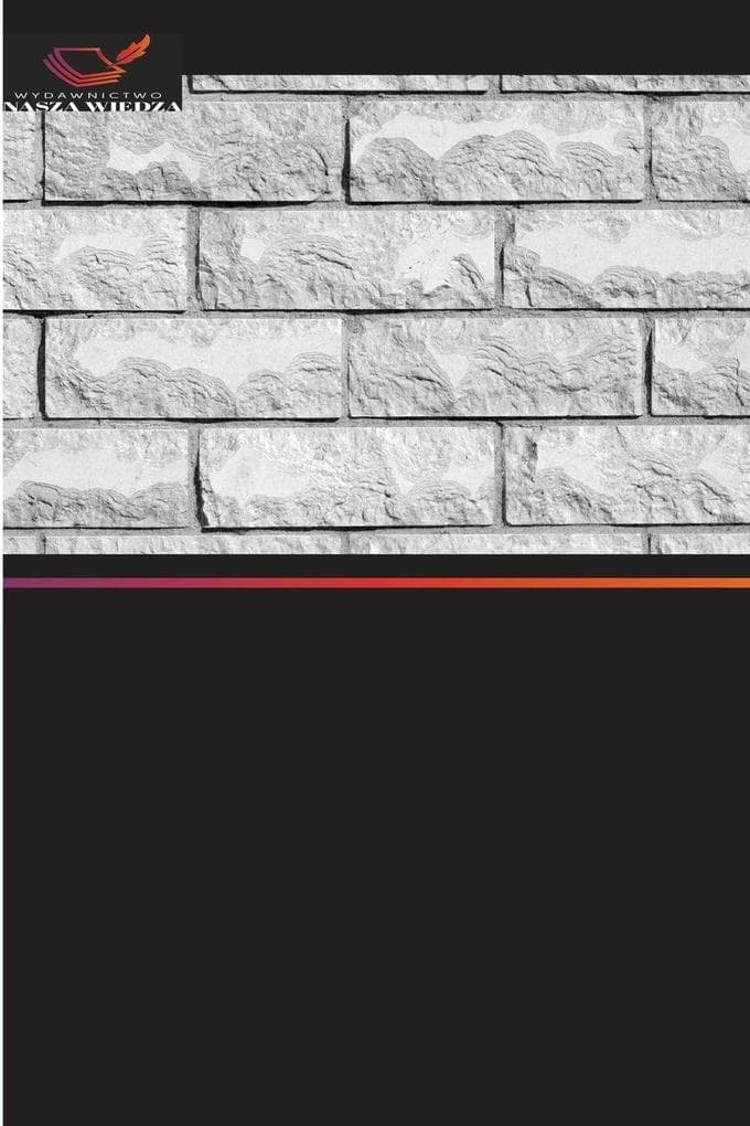 Skutki reformy Anatolija Sierdiukowa dla rosyjskiej armii