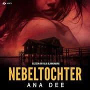 Nebeltochter