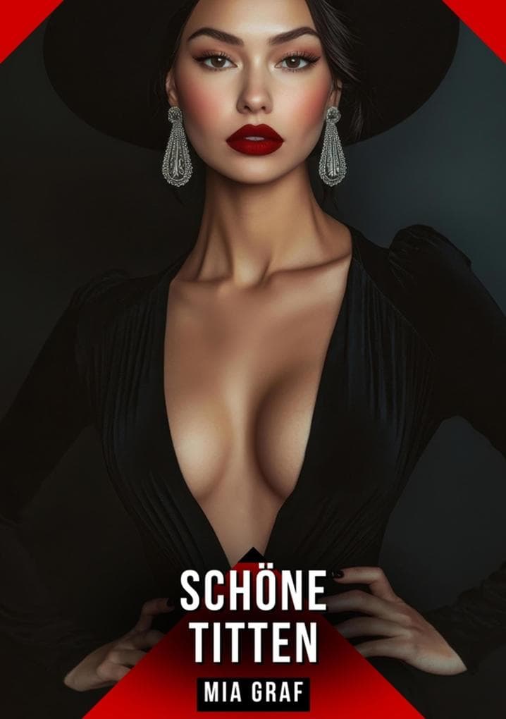 Schöne Titten