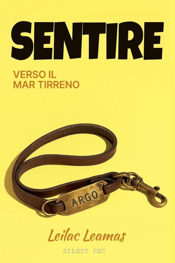 Sentire