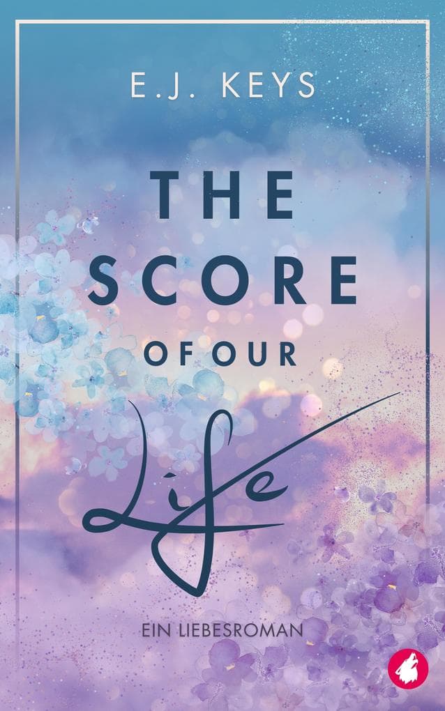 The Score of our Life