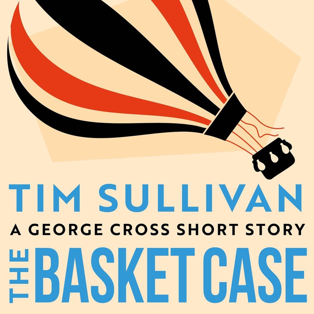 The Basket Case