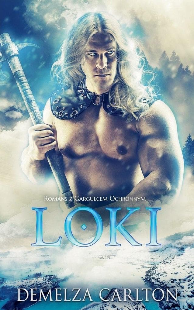 Loki