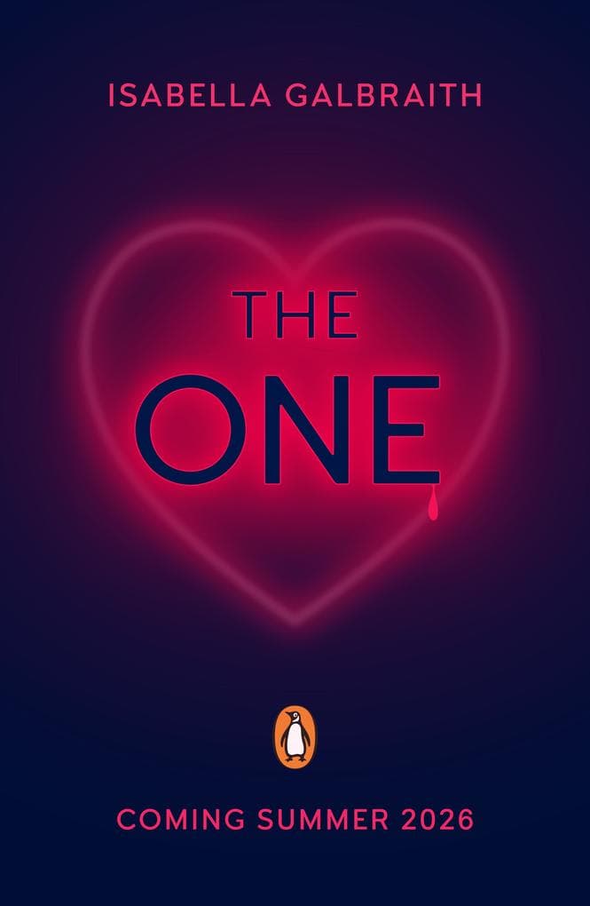 The One