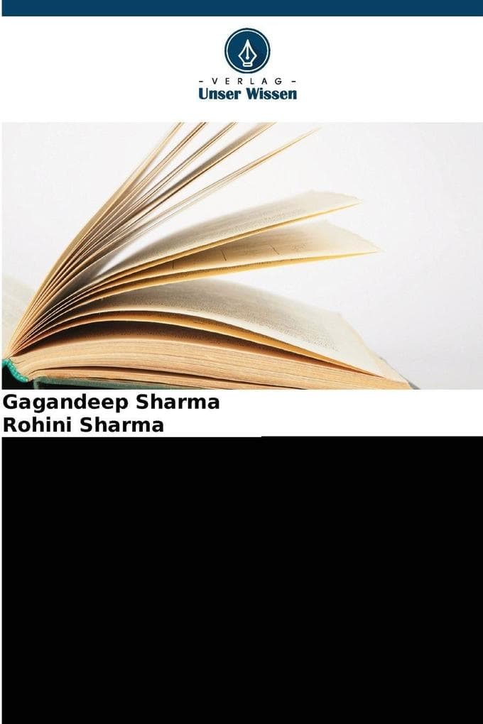 Vergleich der Topologien von Mehrstufen-Wechselrichtern