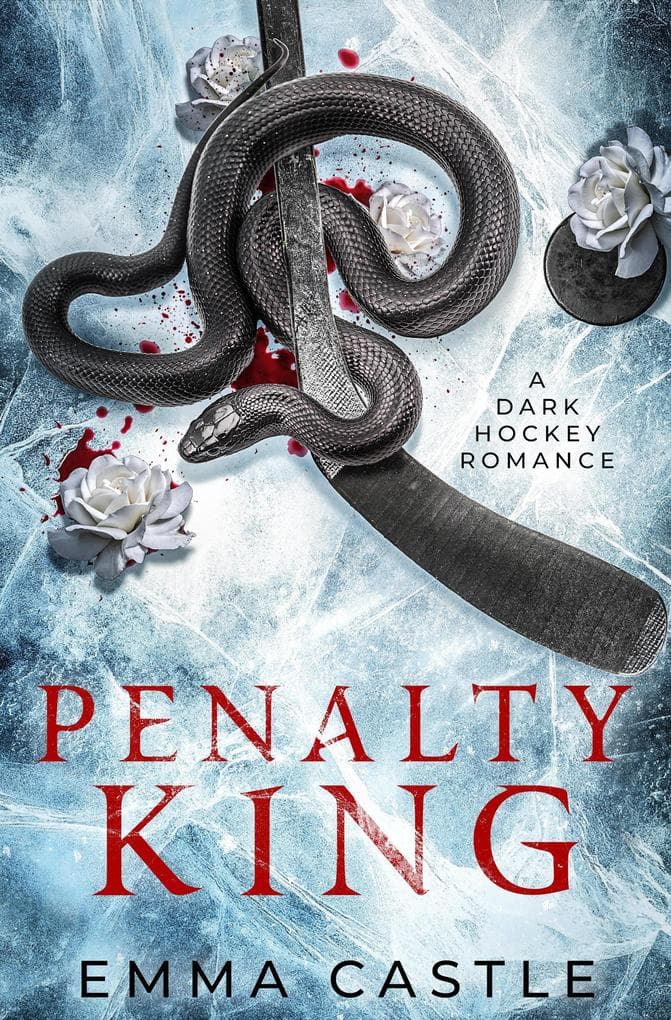 Penalty King