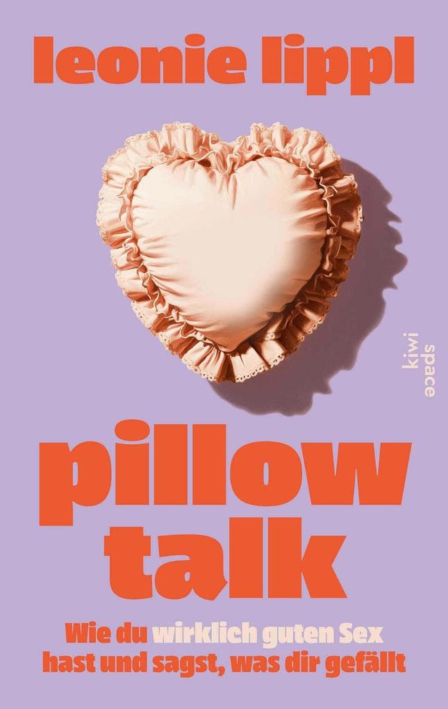 Pillow Talk