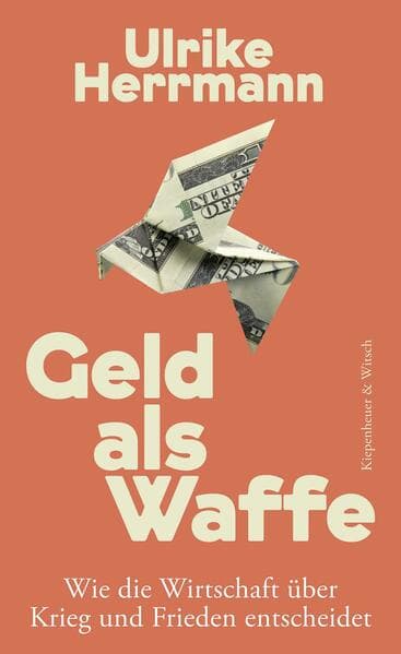 Geld als Waffe