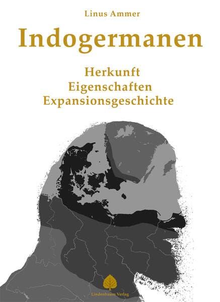 Indogermanen