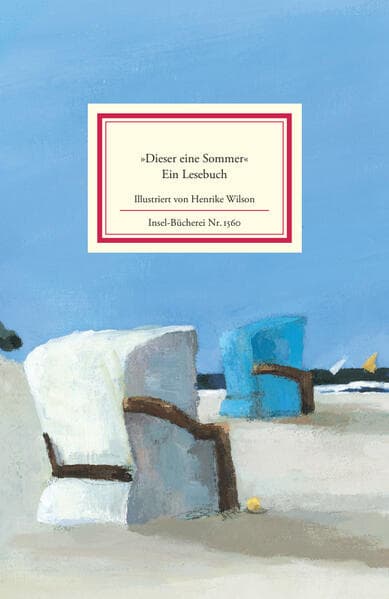 'Dieser eine Sommer'