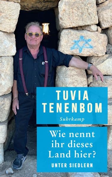 Wie nennt ihr dieses Land hier?