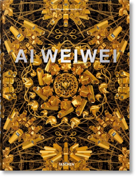 Ai Weiwei