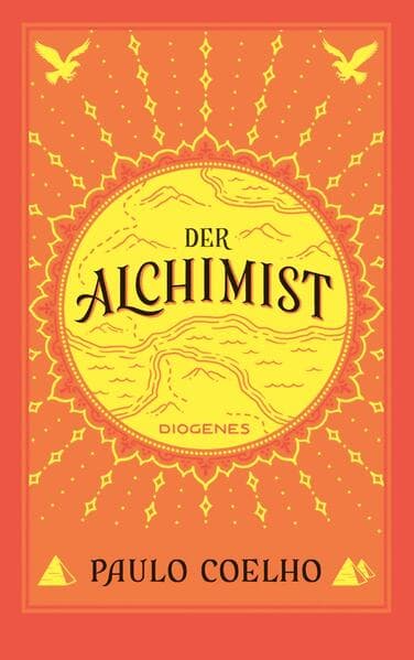 Der Alchimist