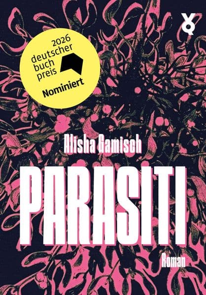 Parasiti