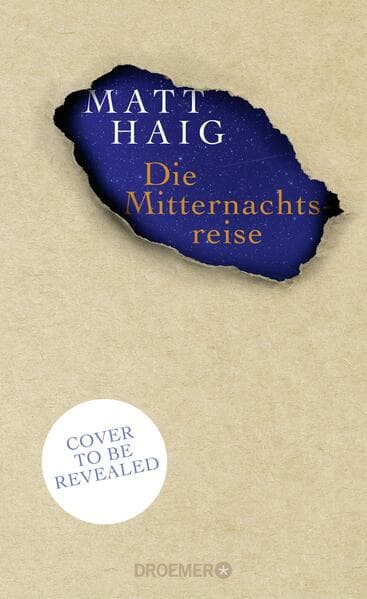 Die Mitternachtsreise