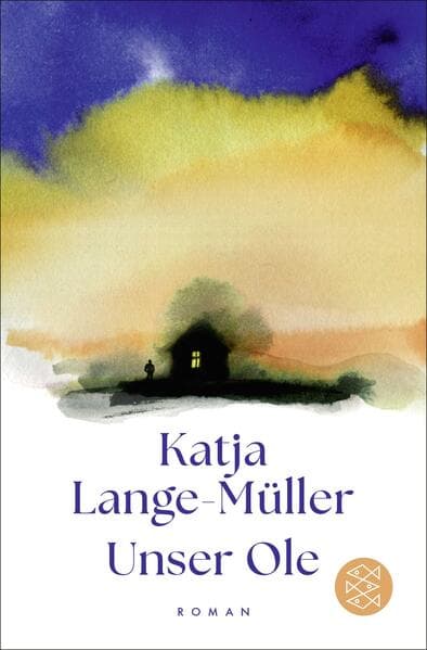 Unser Ole