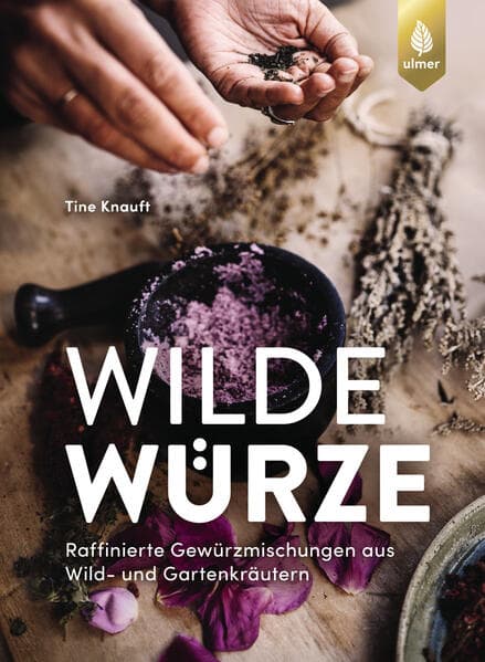 Wilde Würze