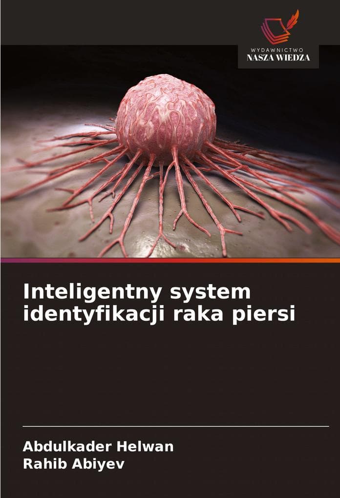 Inteligentny system identyfikacji raka piersi