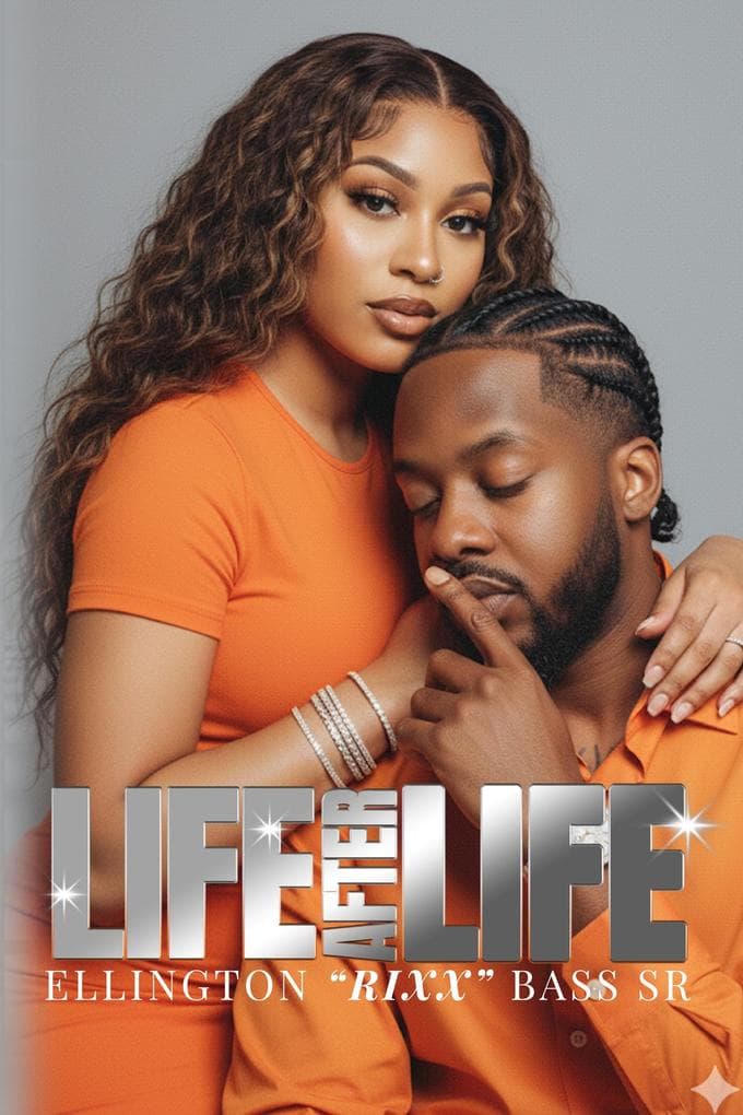 Life After Life